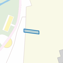 Perceel WTM00-C-11356