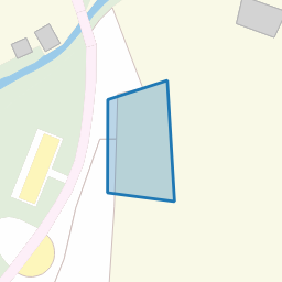 Perceel WTM00-C-11357