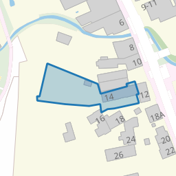 Perceel WTM00-C-11358