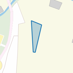 Perceel WTM00-C-11359