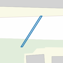 Perceel WTM00-C-11363