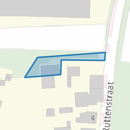 Perceel WTM00-C-11365