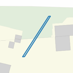 Perceel WTM00-C-11366