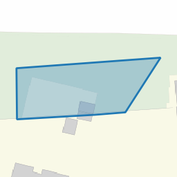 Perceel WTM00-C-11367