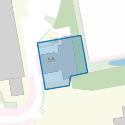 Perceel WTM00-C-11371