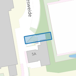 Perceel WTM00-C-11376