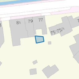 Perceel WTM00-C-11380