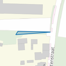 Perceel WTM00-C-11381