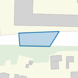 Perceel WTM00-C-11384