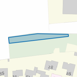 Perceel WTM00-C-11385