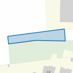 Perceel WTM00-C-11386