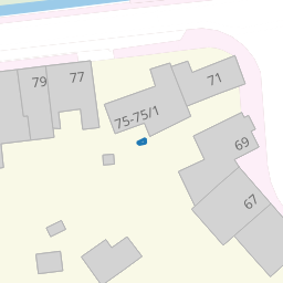 Perceel WTM00-C-11389