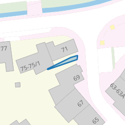 Perceel WTM00-C-11391