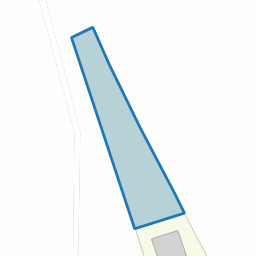 Perceel WTM00-C-11395
