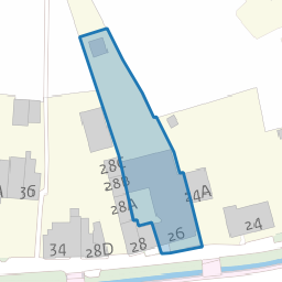 Perceel WTM00-C-11396