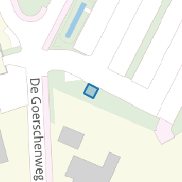 Perceel WTM00-C-11399