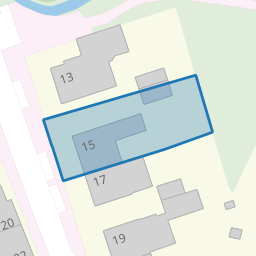 Perceel WTM00-C-11402