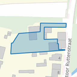 Perceel WTM00-C-11406