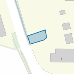 Perceel WTM00-C-11407