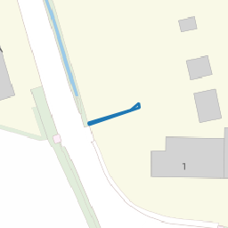 Perceel WTM00-C-11409