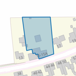 Perceel WTM00-C-11412