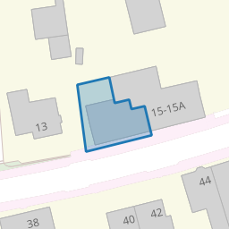 Perceel WTM00-C-11413