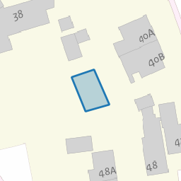 Perceel WTM00-C-11414