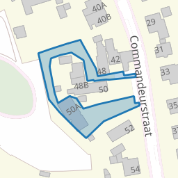 Perceel WTM00-C-11415