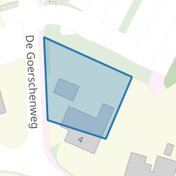 Perceel WTM00-C-11416