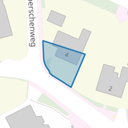 Perceel WTM00-C-11418