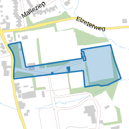 Perceel WTM00-C-11421