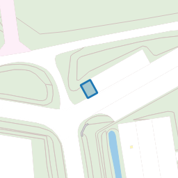 Perceel WTM00-C-11422