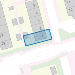 Perceel WTM00-C-11425