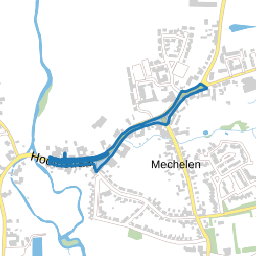 Perceel WTM00-C-11434