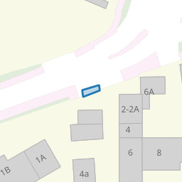 Perceel WTM00-C-11435