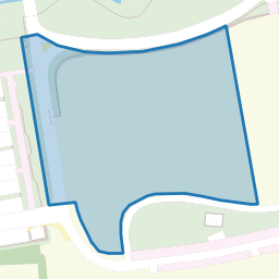 Perceel WTM00-C-11438