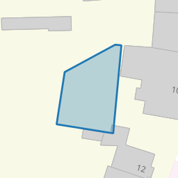 Perceel WTM00-C-11440