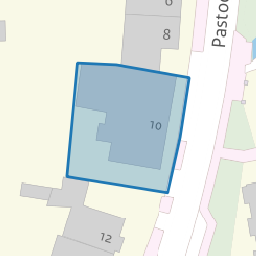 Perceel WTM00-C-11442