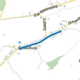 Perceel WTM00-C-11444