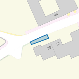 Perceel WTM00-C-11445