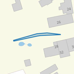 Perceel WTM00-C-11449