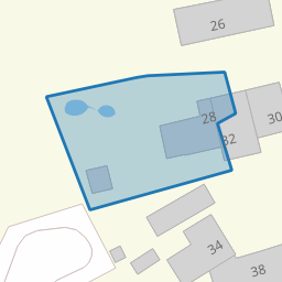 Perceel WTM00-C-11450