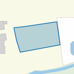 Perceel WTM00-C-4183