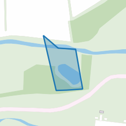 Perceel WTM00-C-4210