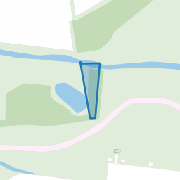 Perceel WTM00-C-4211