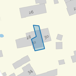 Perceel WTM00-C-5676