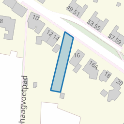 Perceel WTM00-C-6383