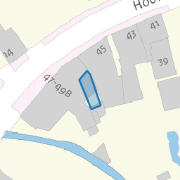 Perceel WTM00-C-6490