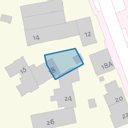 Perceel WTM00-C-6711