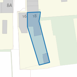 Perceel WTM00-C-6862